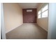20 Nellie Street, Lang Lang VIC 3984