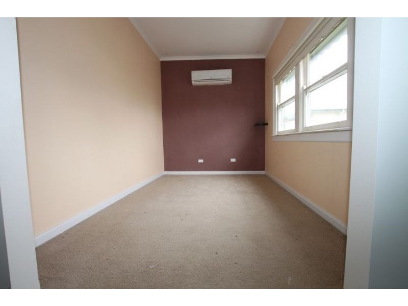 20 Nellie Street, Lang Lang VIC 3984