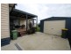 4 Bantering Bay Road, Coronet Bay VIC 3984