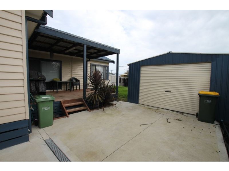 4 Bantering Bay Road, Coronet Bay VIC 3984