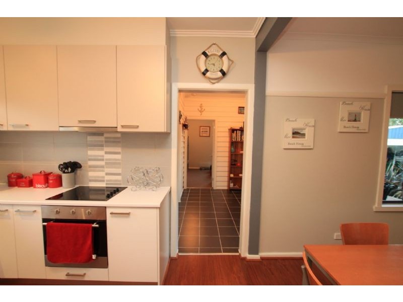 4 Bantering Bay Road, Coronet Bay VIC 3984