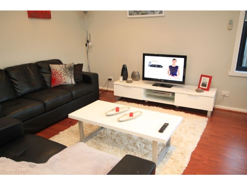 4 Bantering Bay Road, Coronet Bay VIC 3984