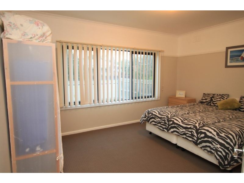 4 Bantering Bay Road, Coronet Bay VIC 3984