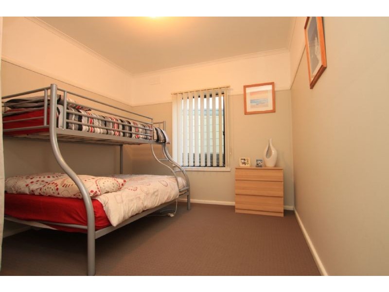 4 Bantering Bay Road, Coronet Bay VIC 3984