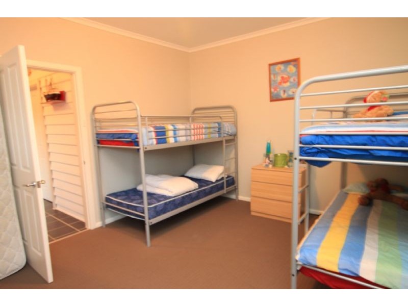 4 Bantering Bay Road, Coronet Bay VIC 3984