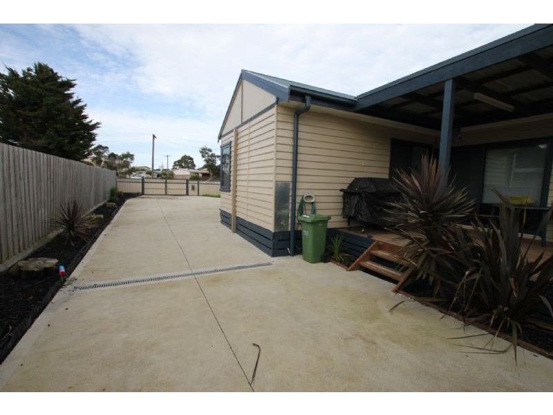 4 Bantering Bay Road, Coronet Bay VIC 3984