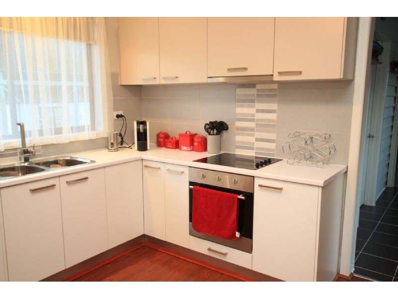 4 Bantering Bay Road, Coronet Bay VIC 3984