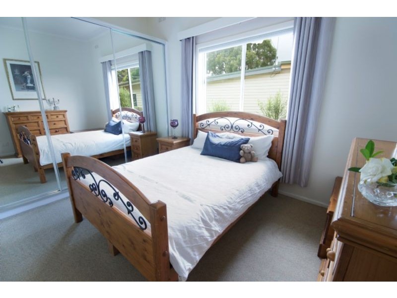 3 Hopkins Street, Grantville VIC 3984