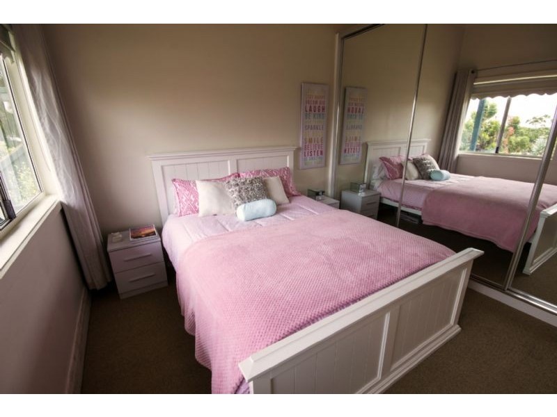 3 Hopkins Street, Grantville VIC 3984