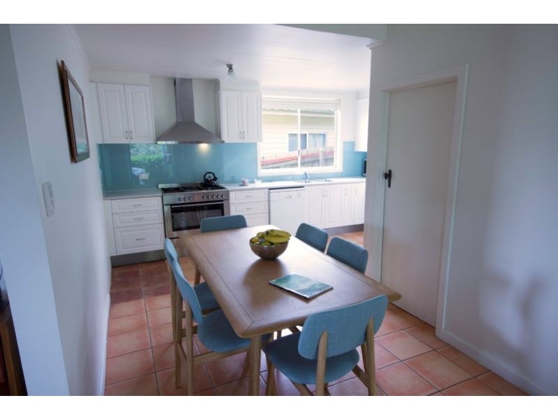 3 Hopkins Street, Grantville VIC 3984