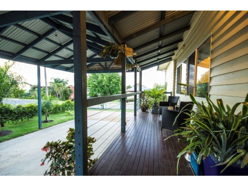 3 Hopkins Street, Grantville VIC 3984