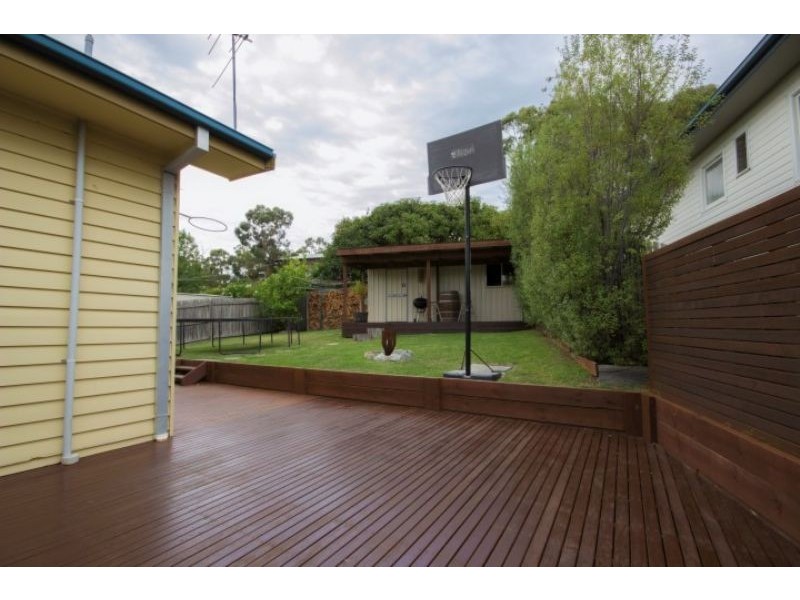 3 Hopkins Street, Grantville VIC 3984