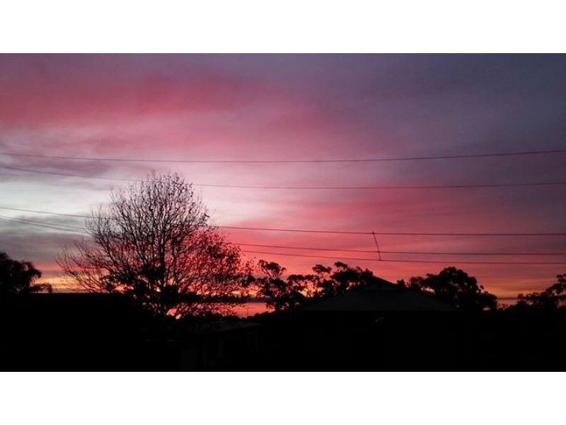 3 Hopkins Street, Grantville VIC 3984