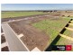 Lot 118 Diamond Drive, Koo Wee Rup VIC 3981