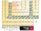 Lot 129 Diamond Drive, Koo Wee Rup VIC 3981