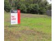 12 Shepherd Road, Grantville VIC 3984