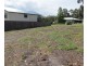 12 Shepherd Road, Grantville VIC 3984