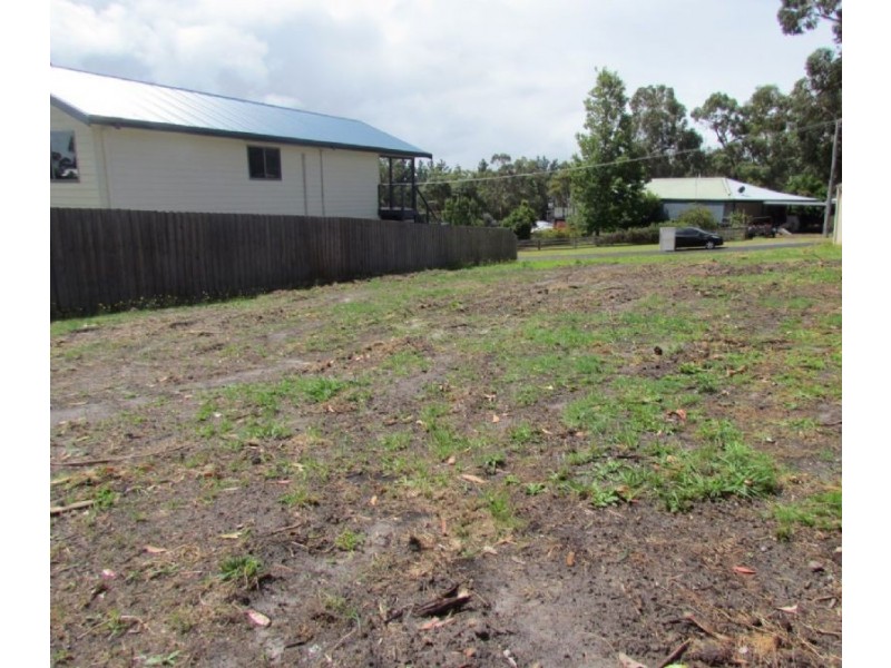 12 Shepherd Road, Grantville VIC 3984