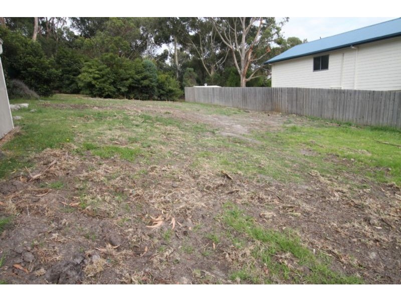 12 Shepherd Road, Grantville VIC 3984