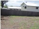 12 Shepherd Road, Grantville VIC 3984
