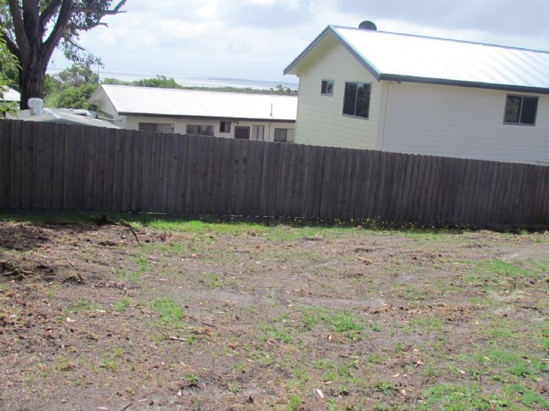 12 Shepherd Road, Grantville VIC 3984