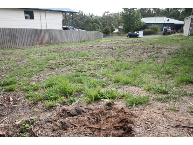 12 Shepherd Road, Grantville VIC 3984