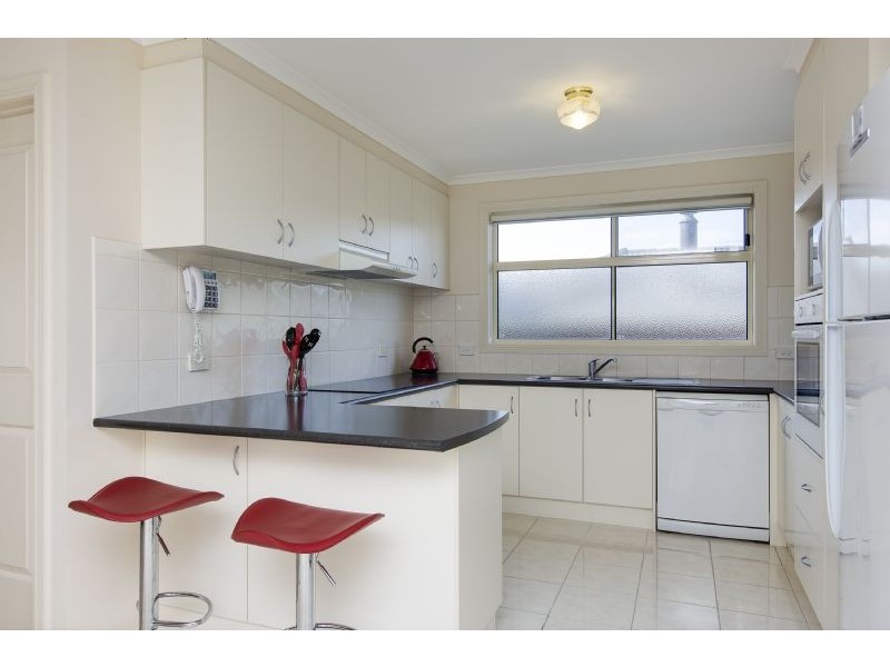 45 Sybella Avenue, Koo Wee Rup VIC 3981