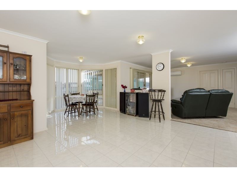 45 Sybella Avenue, Koo Wee Rup VIC 3981