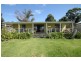 38 Bayview Avenue, Tenby Point VIC 3984