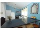 38 Bayview Avenue, Tenby Point VIC 3984