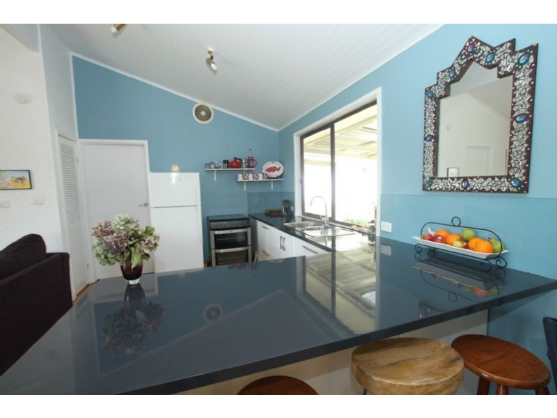 38 Bayview Avenue, Tenby Point VIC 3984