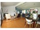 38 Bayview Avenue, Tenby Point VIC 3984