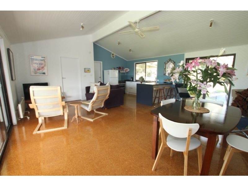 38 Bayview Avenue, Tenby Point VIC 3984