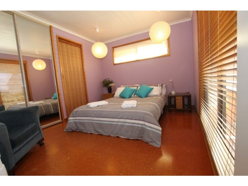38 Bayview Avenue, Tenby Point VIC 3984