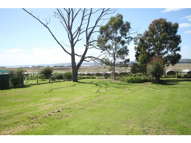 38 Bayview Avenue, Tenby Point VIC 3984