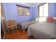38 Bayview Avenue, Tenby Point VIC 3984