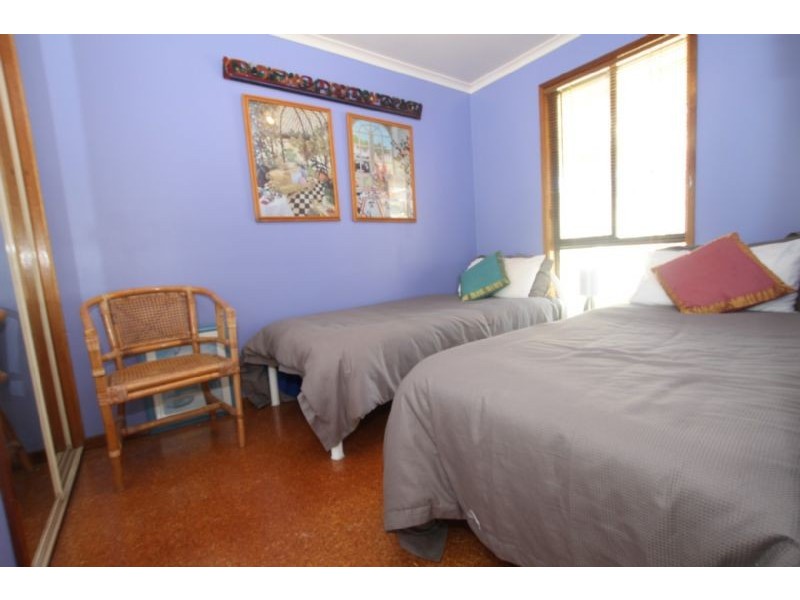 38 Bayview Avenue, Tenby Point VIC 3984