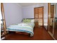 38 Bayview Avenue, Tenby Point VIC 3984