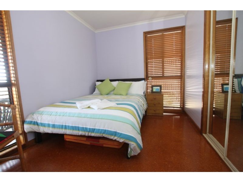 38 Bayview Avenue, Tenby Point VIC 3984