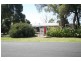 38 Bayview Avenue, Tenby Point VIC 3984