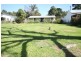 38 Bayview Avenue, Tenby Point VIC 3984