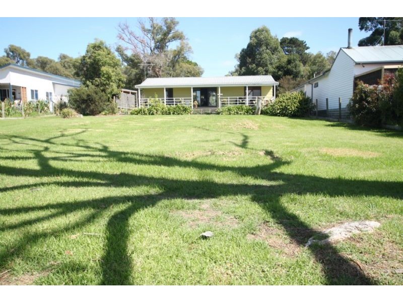 38 Bayview Avenue, Tenby Point VIC 3984