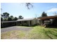 38 Bayview Avenue, Tenby Point VIC 3984
