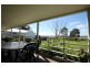 38 Bayview Avenue, Tenby Point VIC 3984
