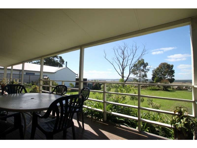 38 Bayview Avenue, Tenby Point VIC 3984