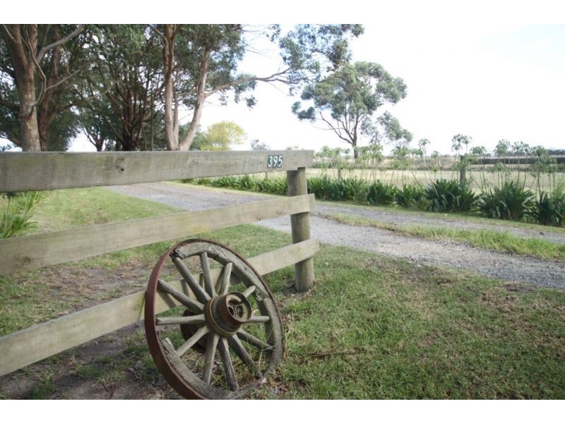 395 Kettles Road, Lang Lang VIC 3984