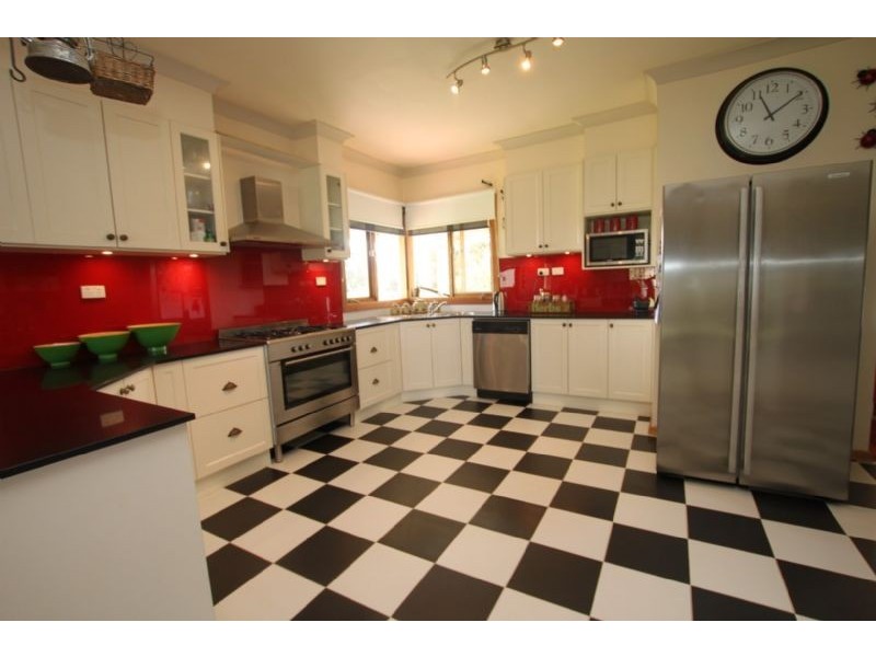 395 Kettles Road, Lang Lang VIC 3984