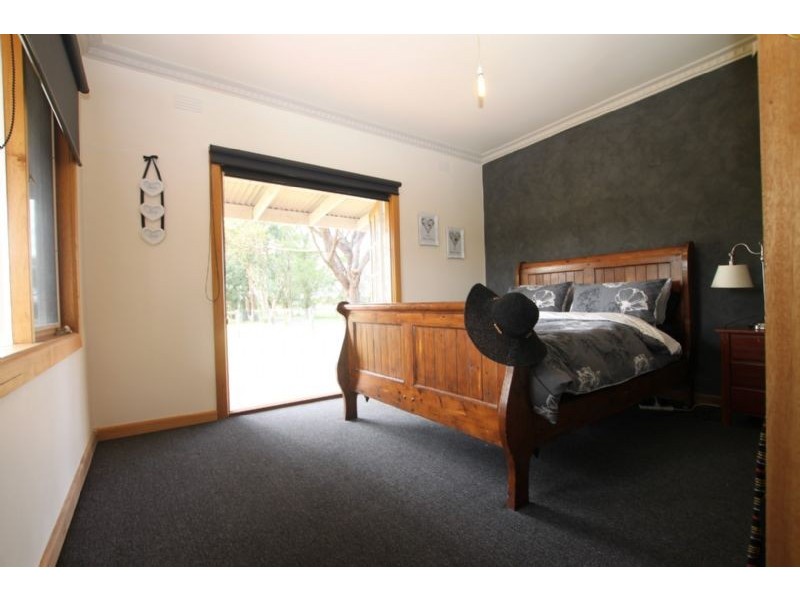 395 Kettles Road, Lang Lang VIC 3984