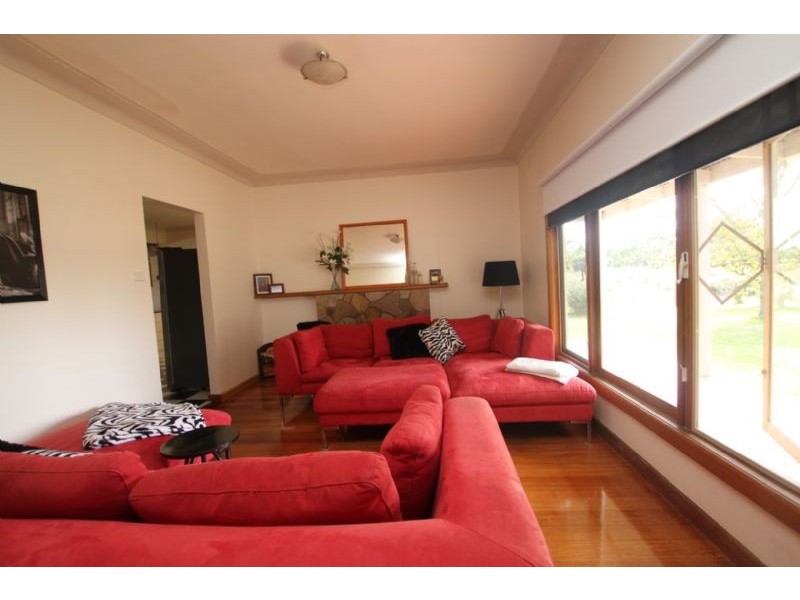 395 Kettles Road, Lang Lang VIC 3984