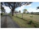 395 Kettles Road, Lang Lang VIC 3984
